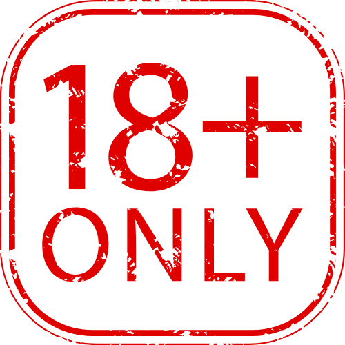 Chaturenate Webcam Tag – Watch the Sexiest Live Shows Now!